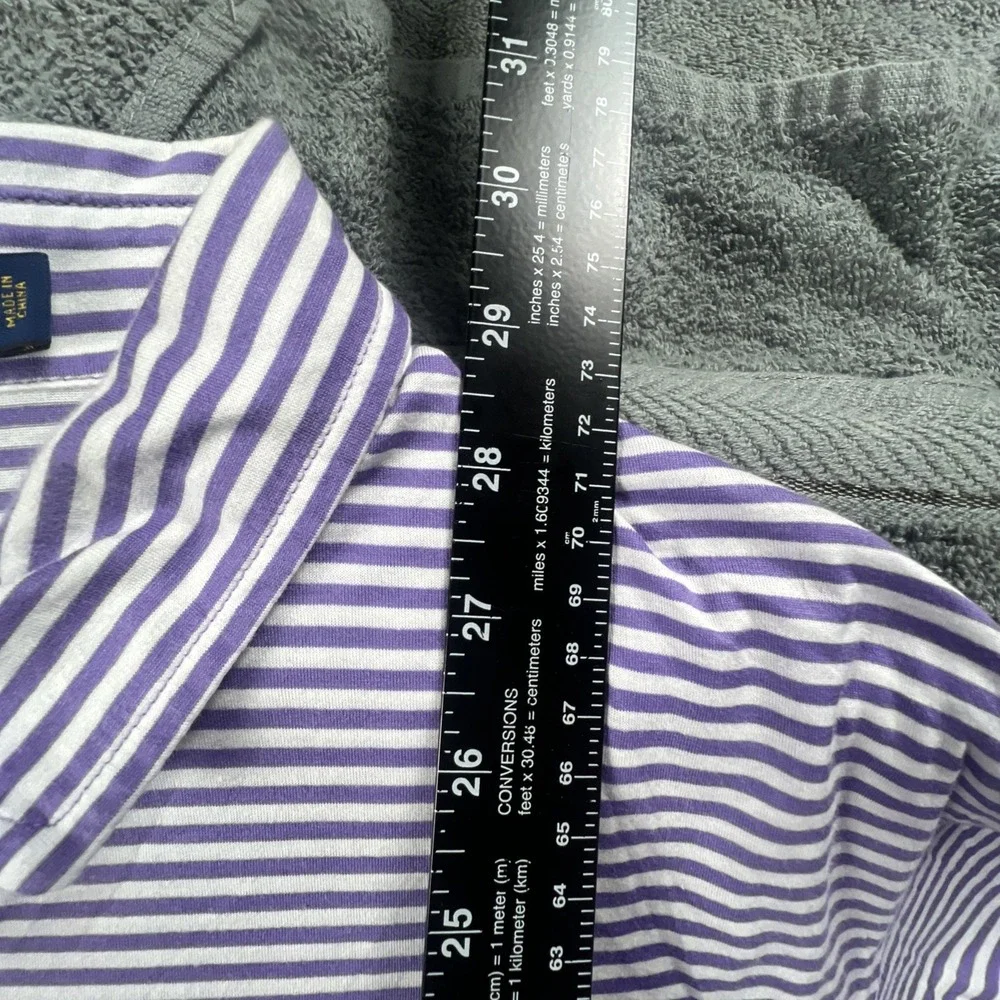 Polo Ralph Lauren product polo